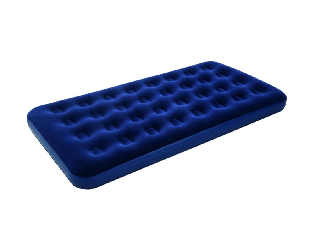 Twin Air Mattress