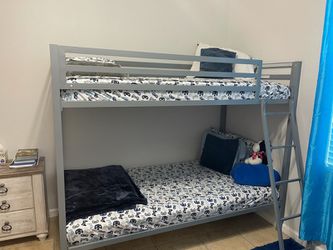 New And Used Bunk Beds For In, Bunk Beds Melbourne Fl