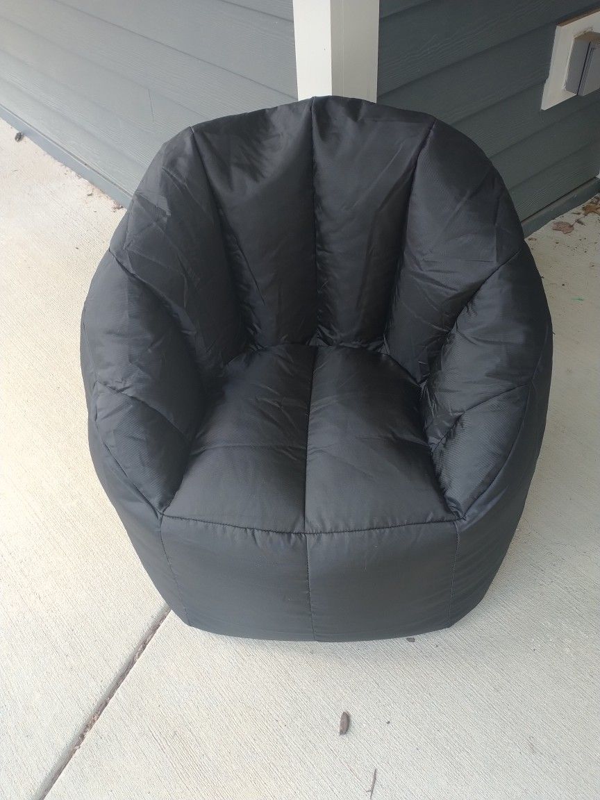 Big Joe Bean Bag