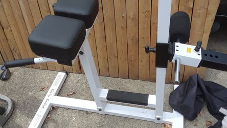 This is exercise equipment Thumbnail