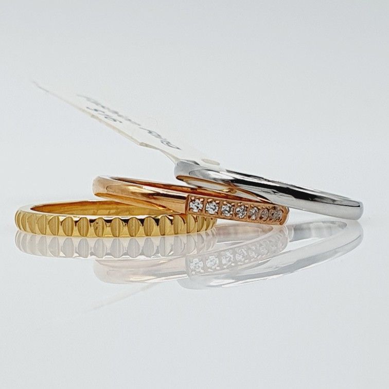 Fashion Rings for Women, FF1023