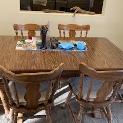 New And Used Dining Table For In, Round Table Yuma Arizona