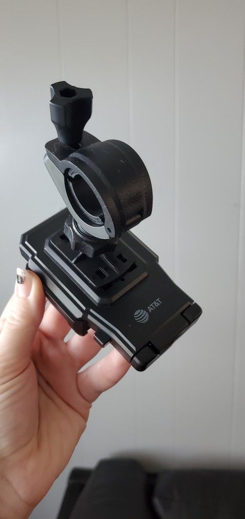 Phone Mount