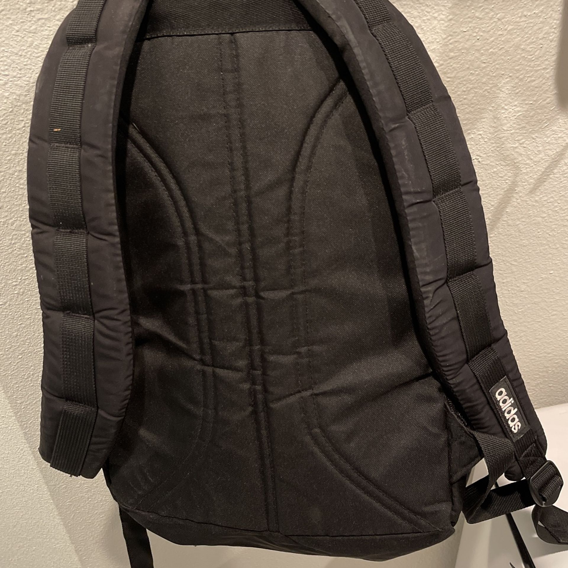 Adidas Laptop Backpack