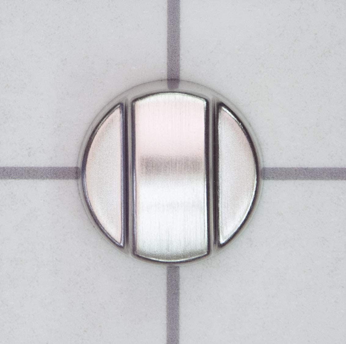 KNOB 811195 (Original Version) (2)