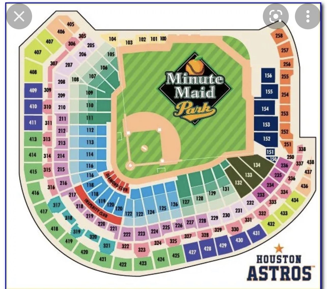 **WORLD SERIES** Astros/Brave GM. 2