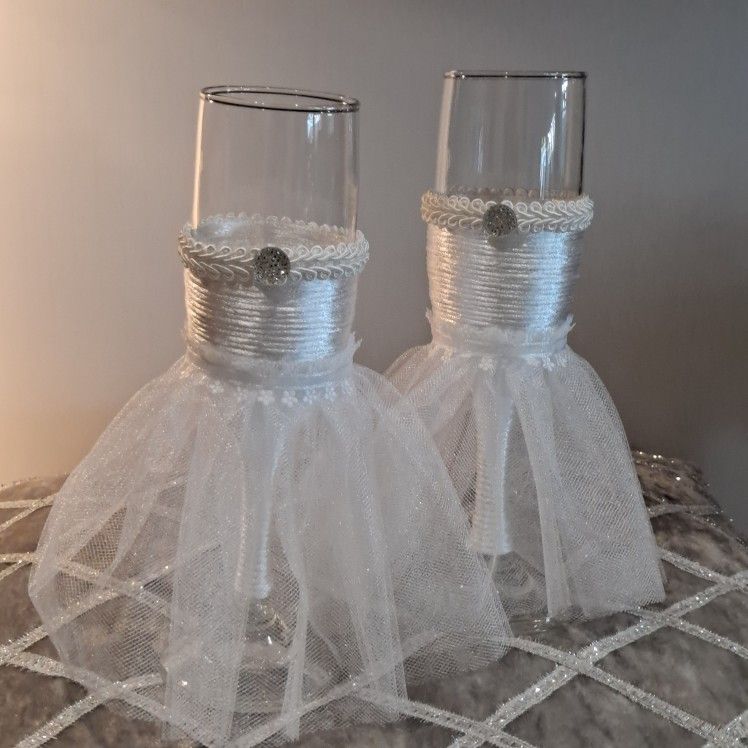 Copas Para Brindis