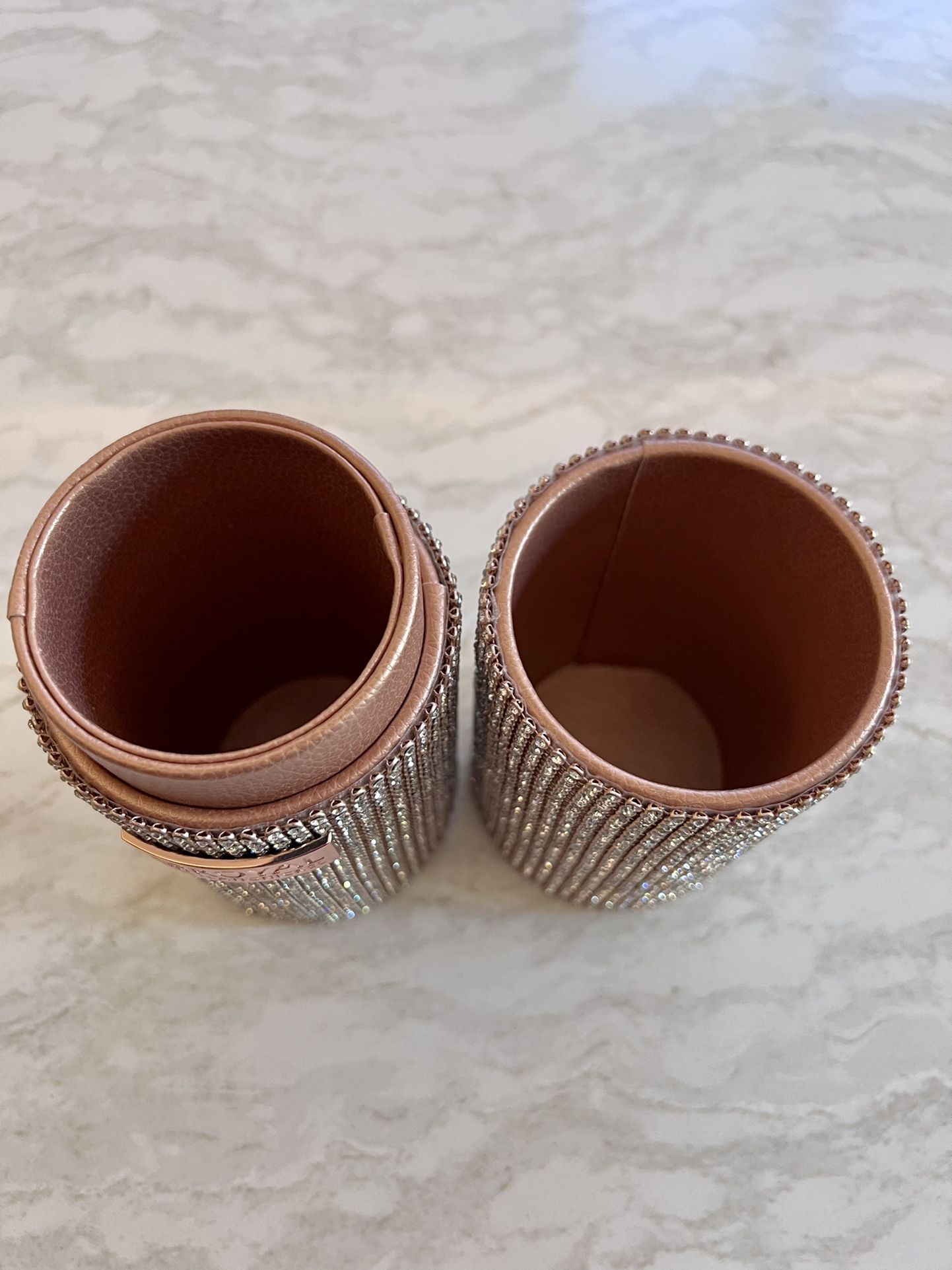 Royal And Langnickel Makeup Brush Holder