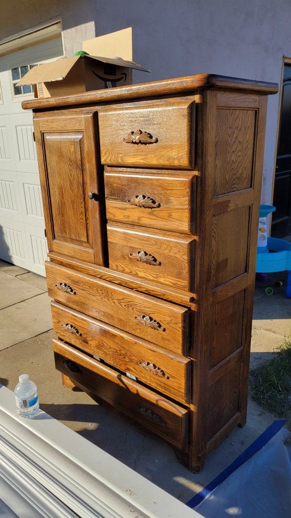 Moving Boxes! Huge Yard Sale
