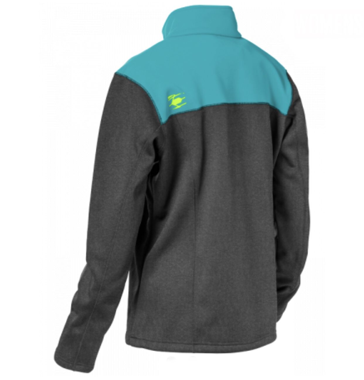 New Womens CastleX Snowmobile Jacket