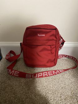 Supreme Shoulder Bag (SS18) Thumbnail
