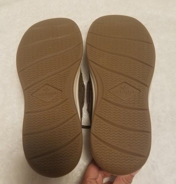 Boy Shoes