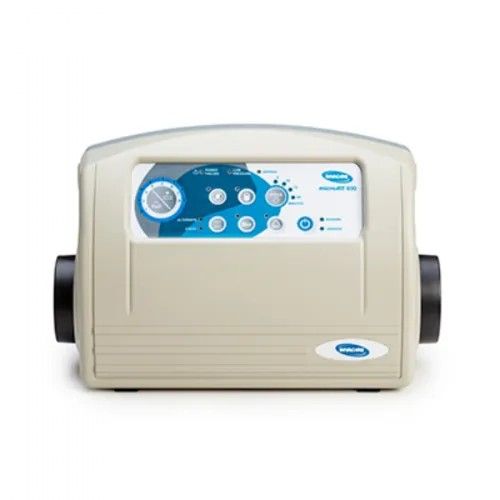 Invacare MicroAIR MA600 Low Air Loss Mattress