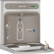 2 Atuto Water Bottle Filler