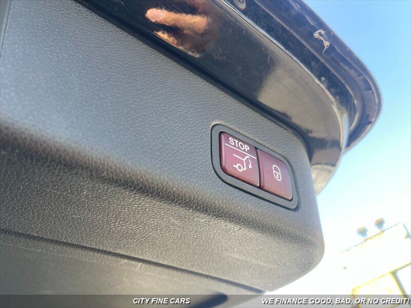 2015 Mercedes-Benz ML 350