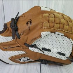 Baseball Glove – Easton N 12FP 12” Fastpitch Softball – For Right Handed Thrower Thumbnail