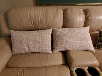 couch pillows Thumbnail