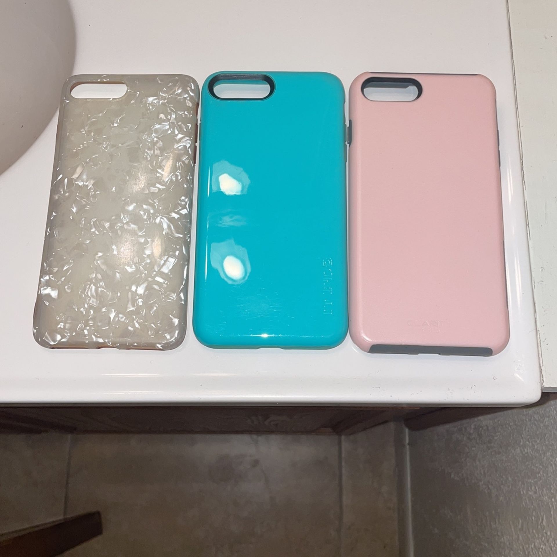 iPhone Cases