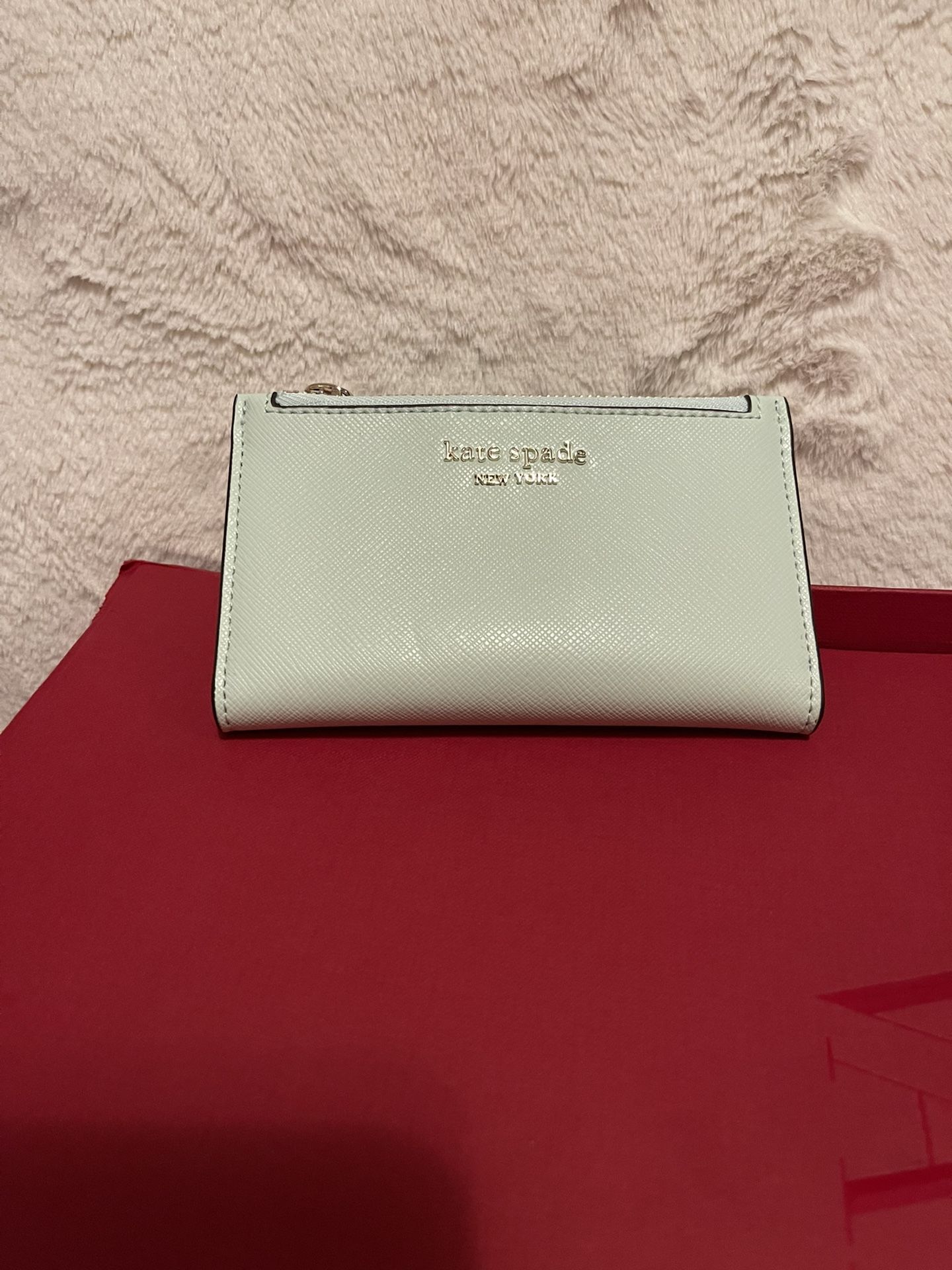 Kate Spade New York Wallet