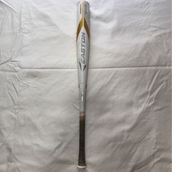 Easton Ghost X BBCOR Baseball Bat 32” -3 Thumbnail