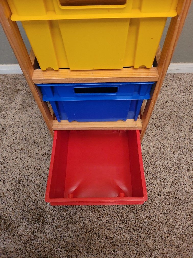 Drawer