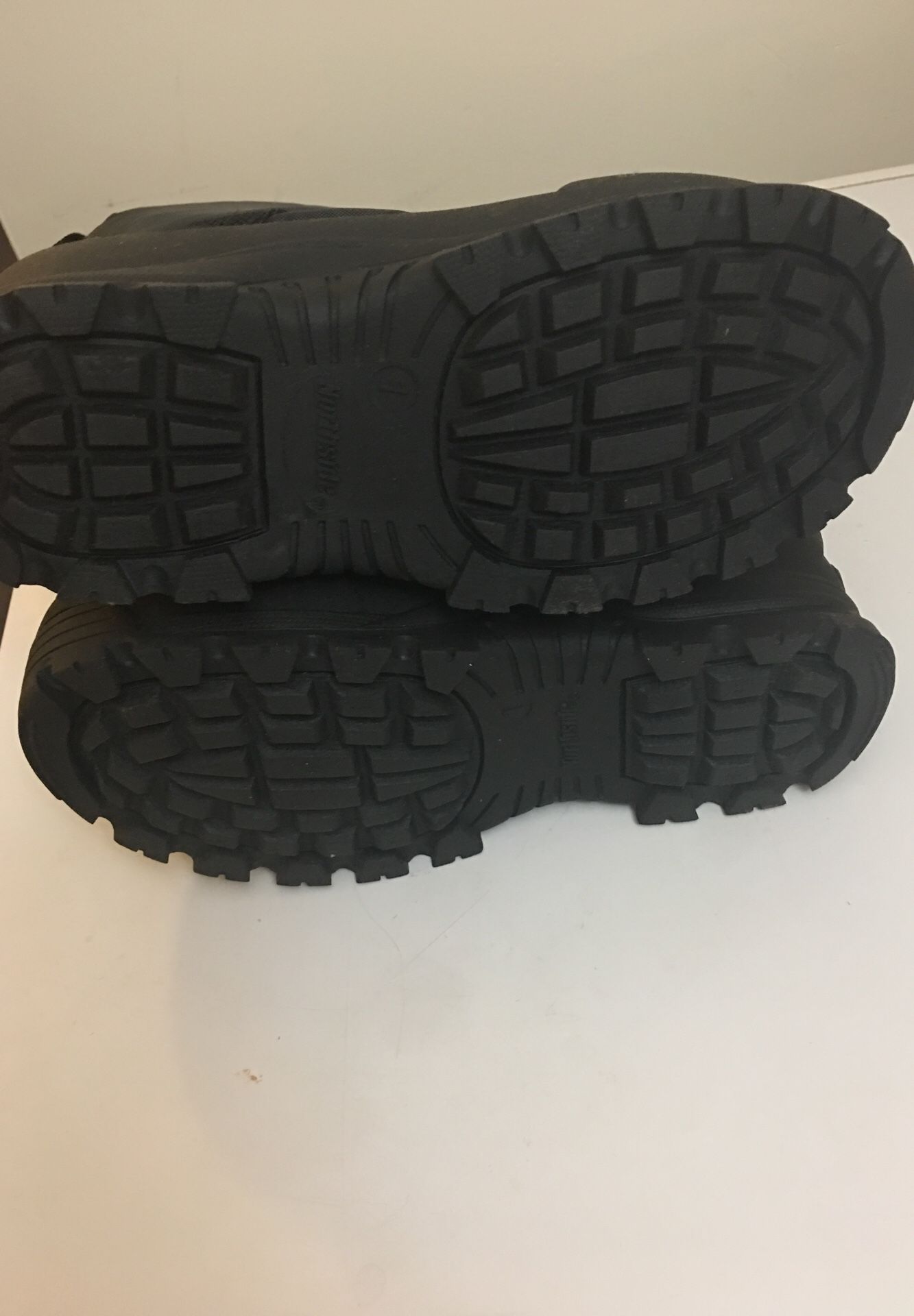 Northside 33 Boys Girls Toddler/Little Kids/Big Kids Frosty Winter Snow Boot …