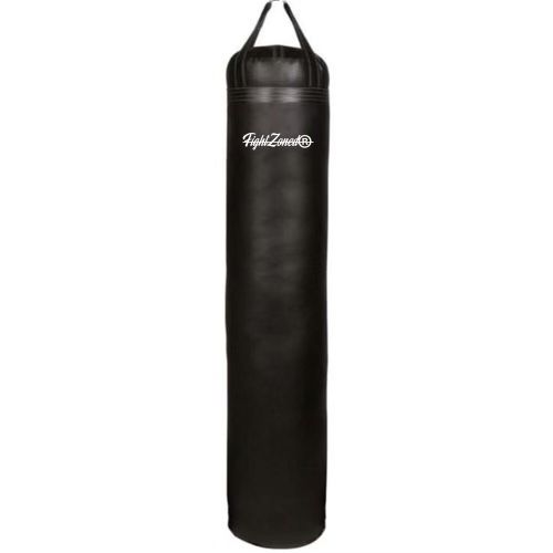 Muay Thai Bag Punching Bag Heavy Bag 150 Pounds 150lb 