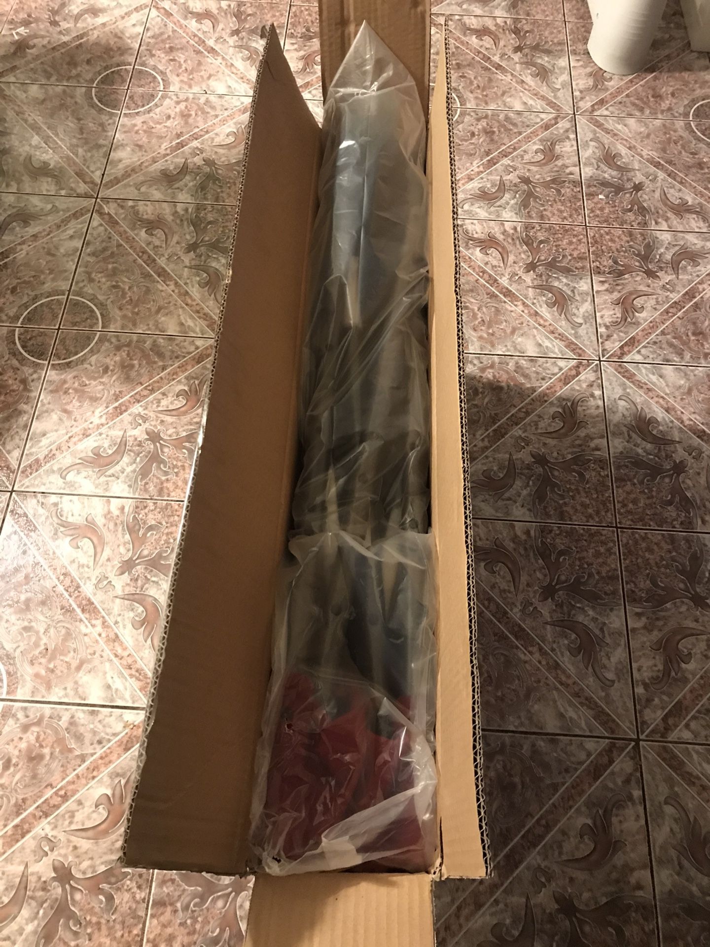 Director Chair Model S-20400