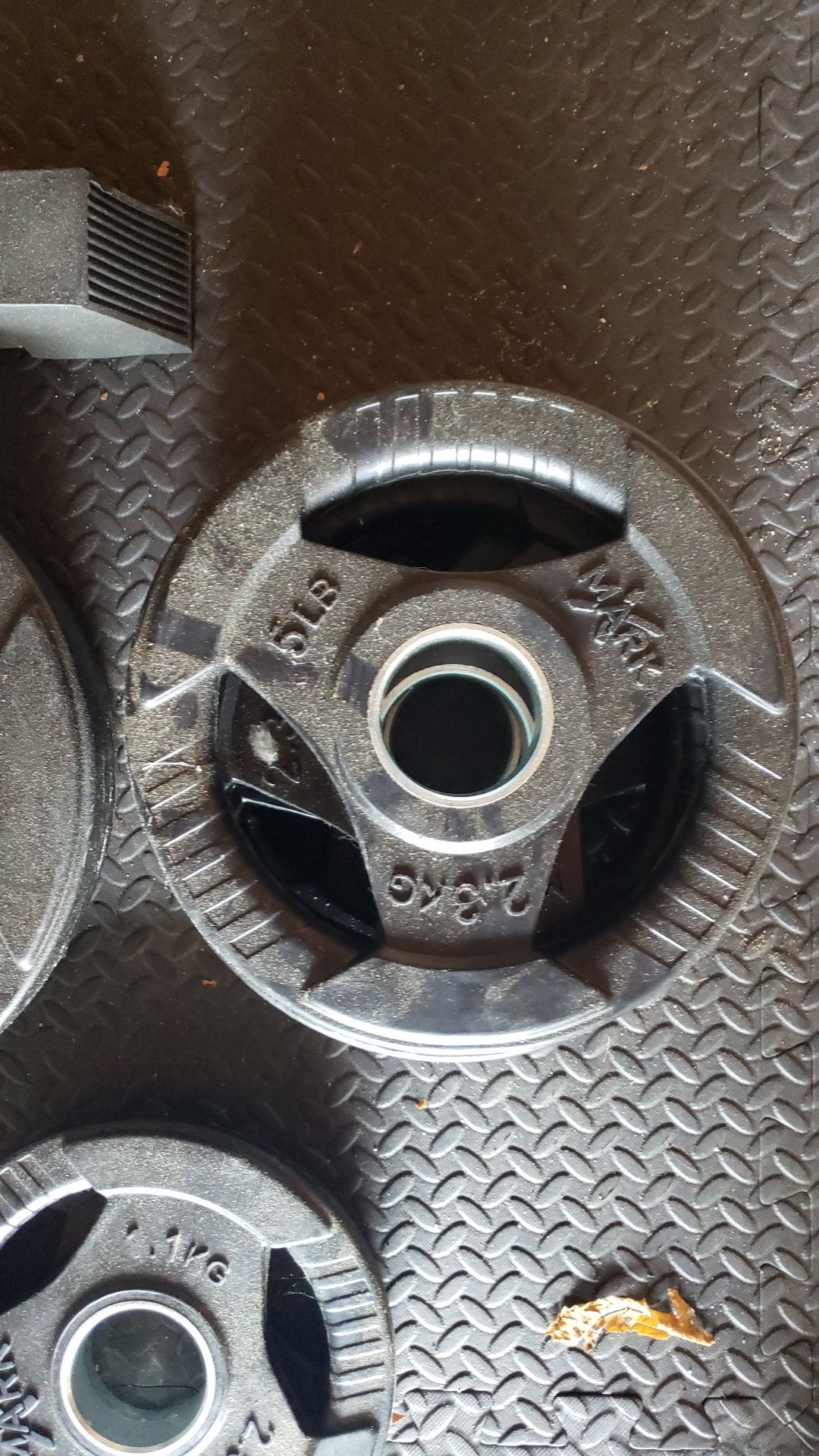 Go plus curling bench/bar/weight set