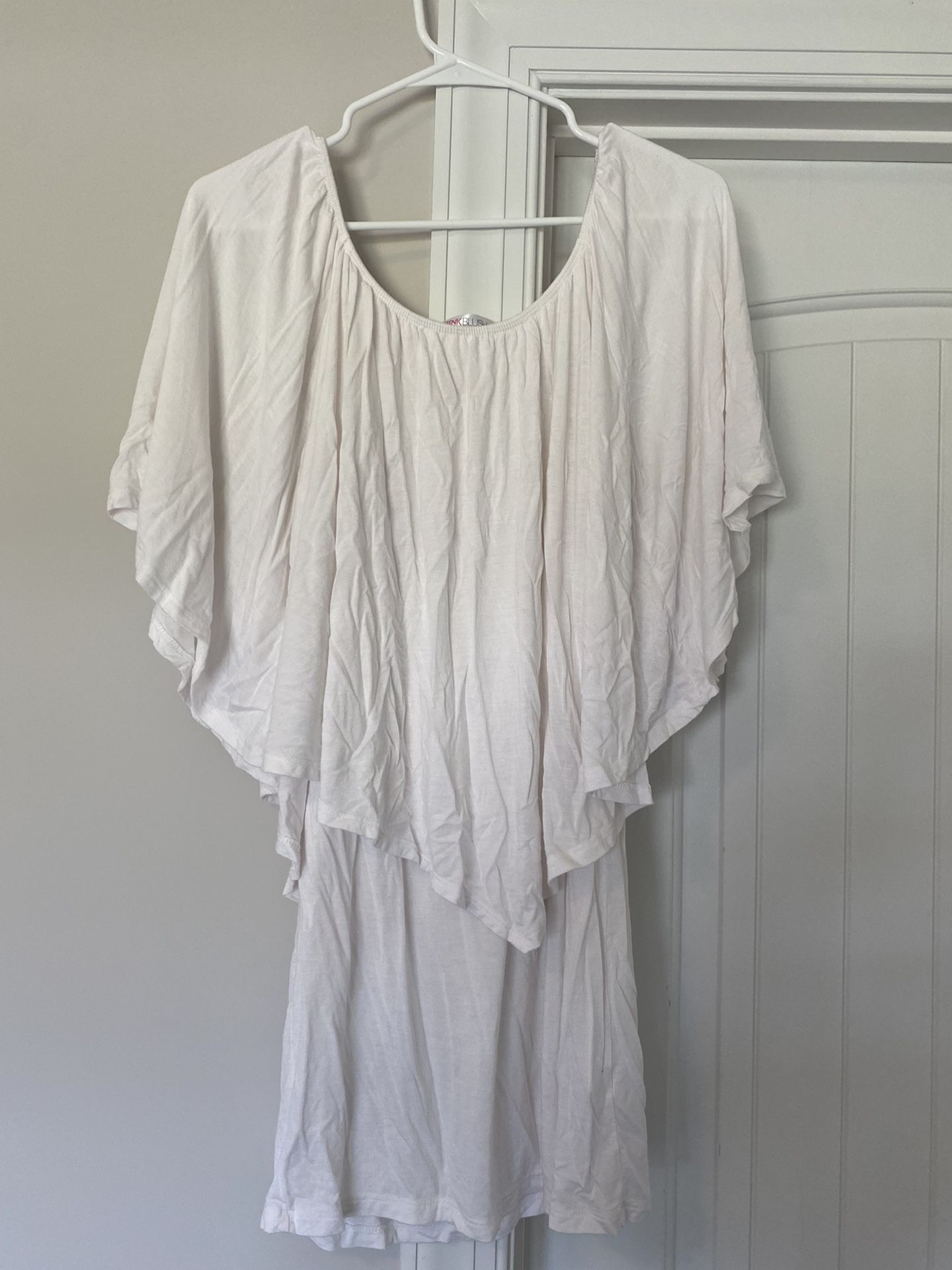 Maternity Dress