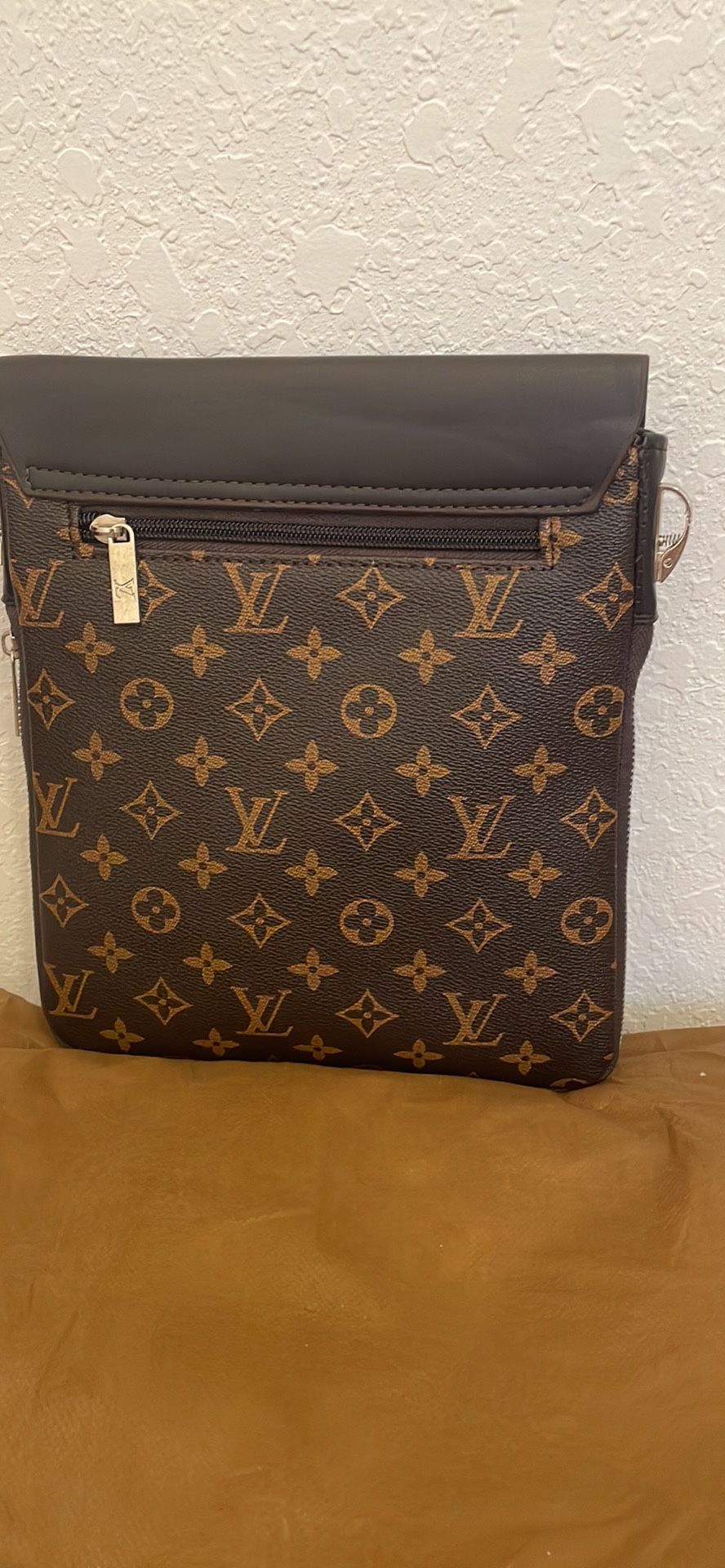 Men Bag Shoulder Bag Unisex Bag Designer Bag