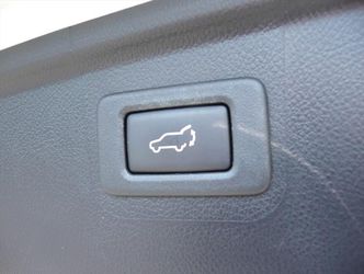 2015 Subaru Outback Thumbnail