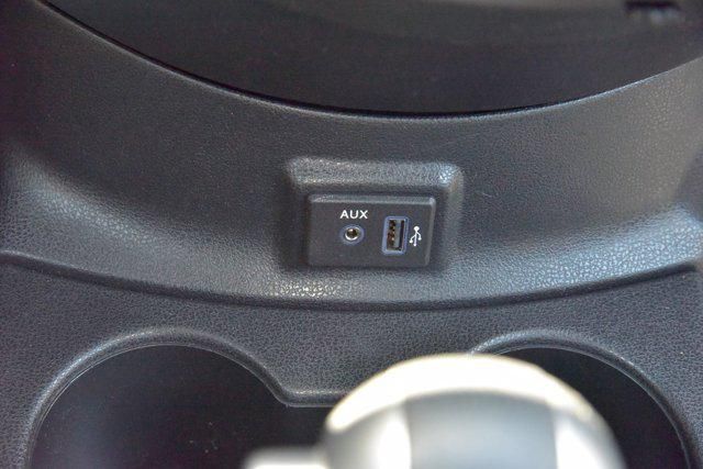 2019 Nissan Versa Sedan