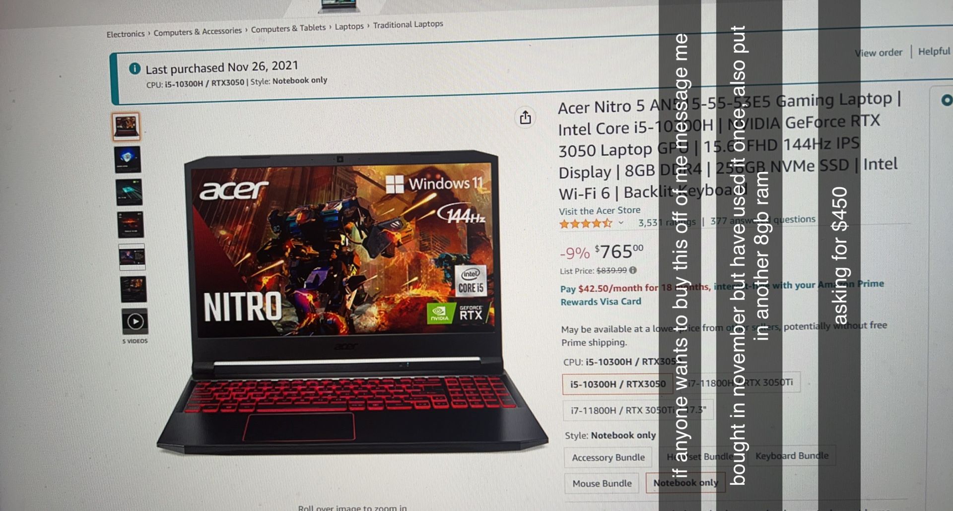 valorant gb size laptop valorant gb size laptop