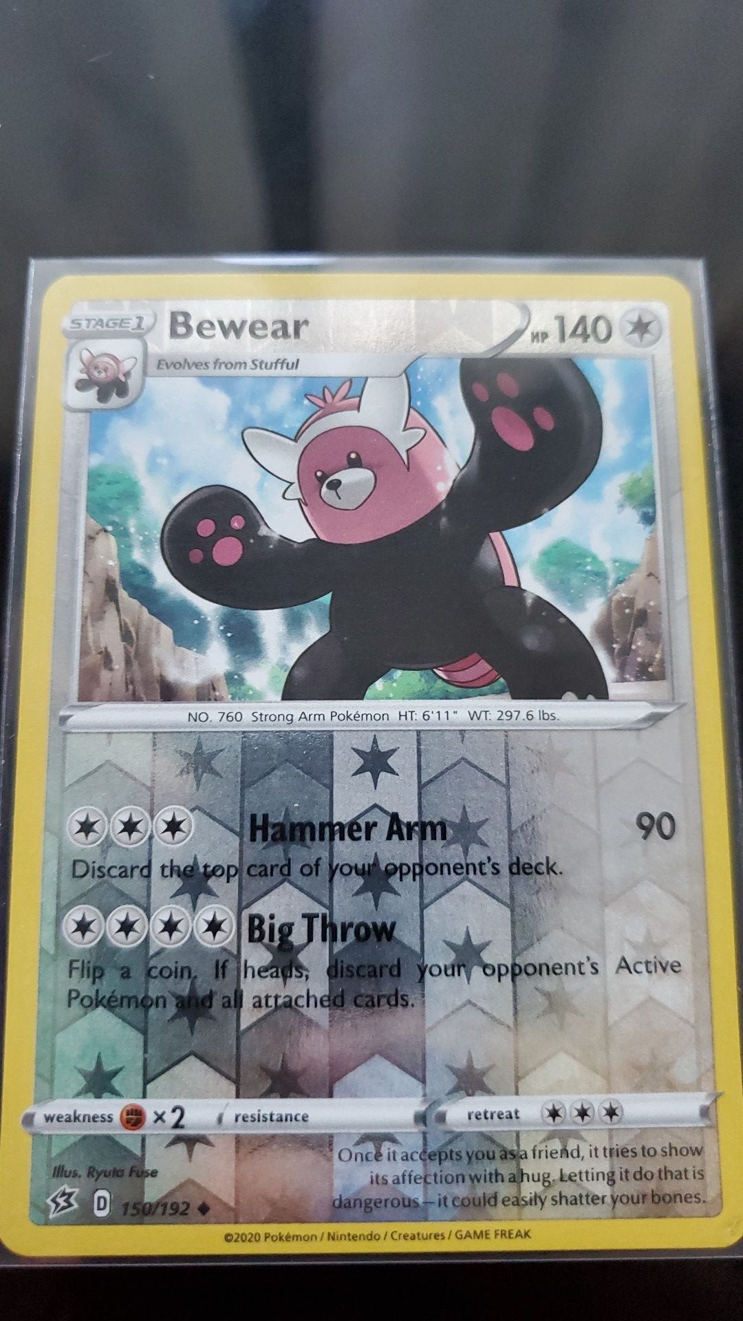 Pokemon 30 random cards