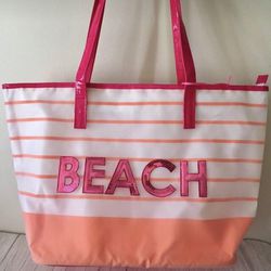 Beach Bag 🏖  Thumbnail