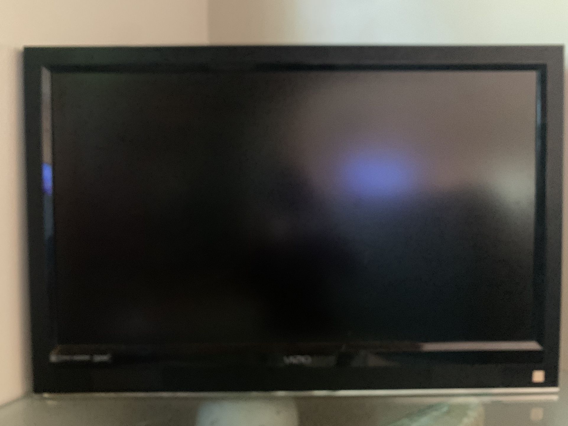 Full Ps4 Setup