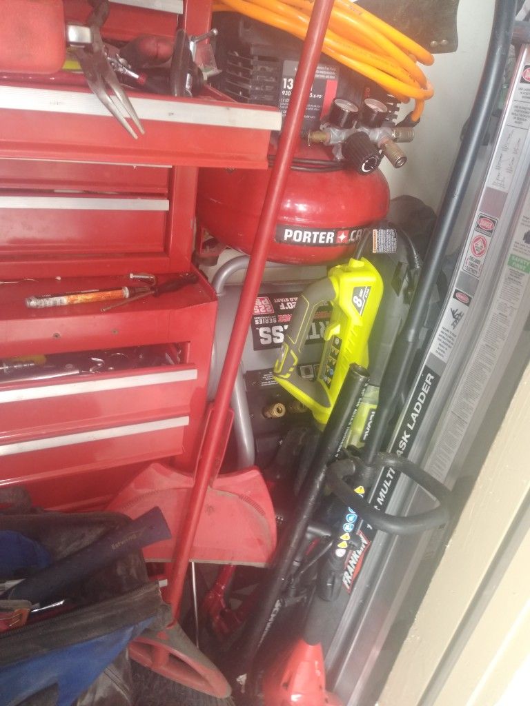 Car Mechanic Stuff Ask A Price Don't Be Stupid About Prices Please