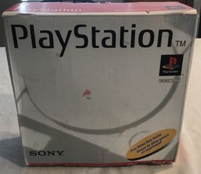 scph 5501 playstation scph 5501 playstation