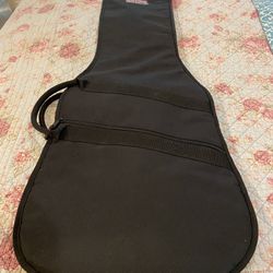 NEW Gator Case Guitar Gig Bag for Electric Guitar Thumbnail