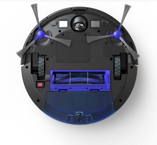 Robot Vacuum Eufy RoboVac 35C