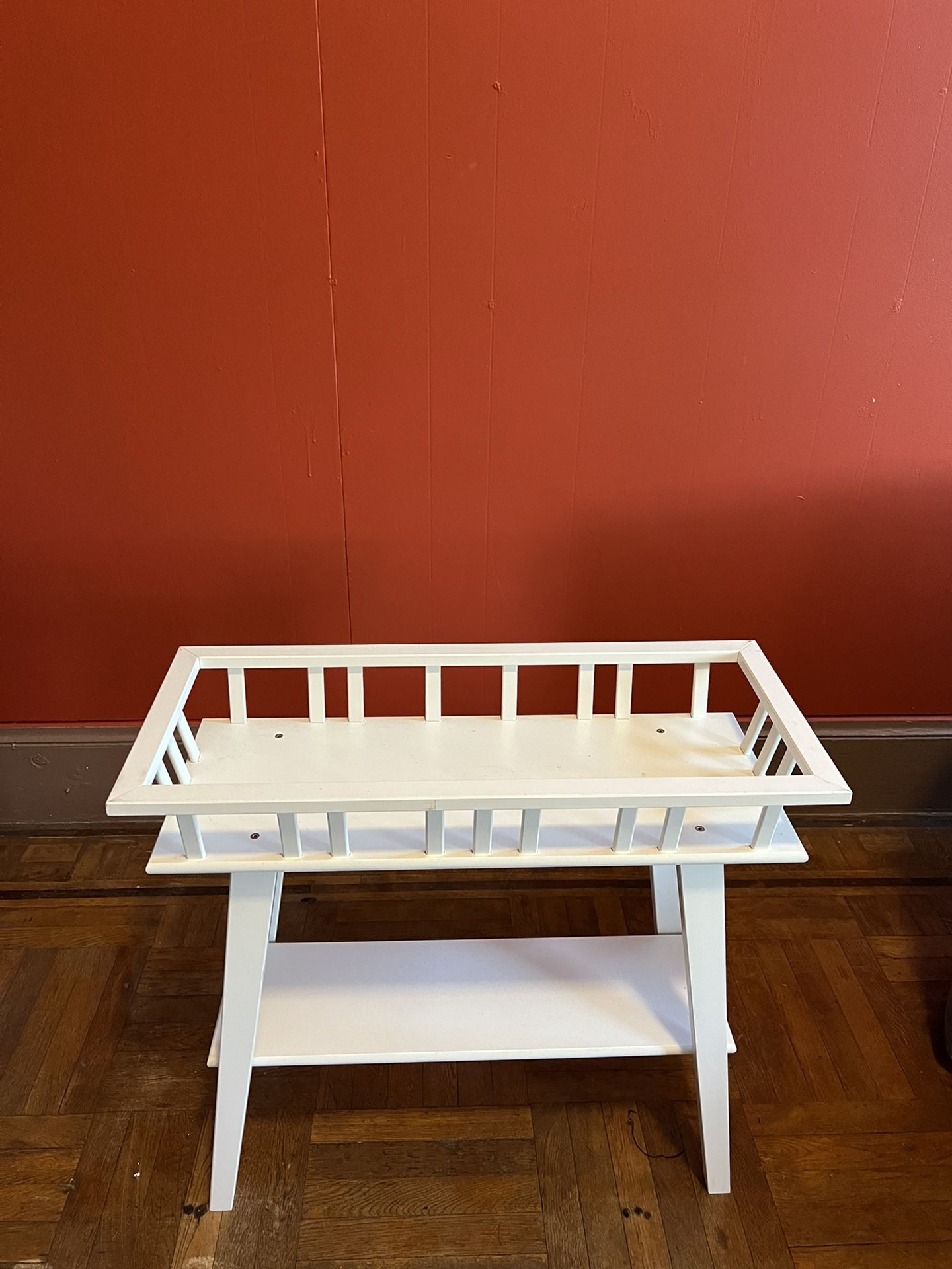 Small Shelf