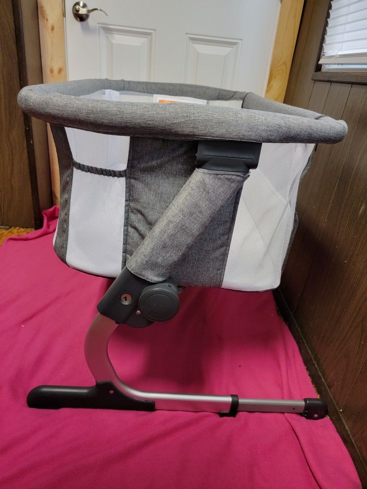 Baby Bassinet