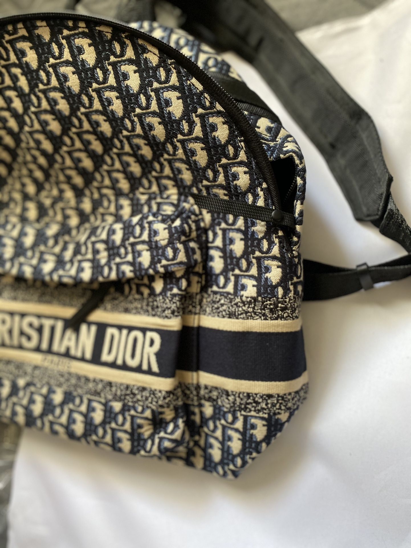 Christian Dior Bags