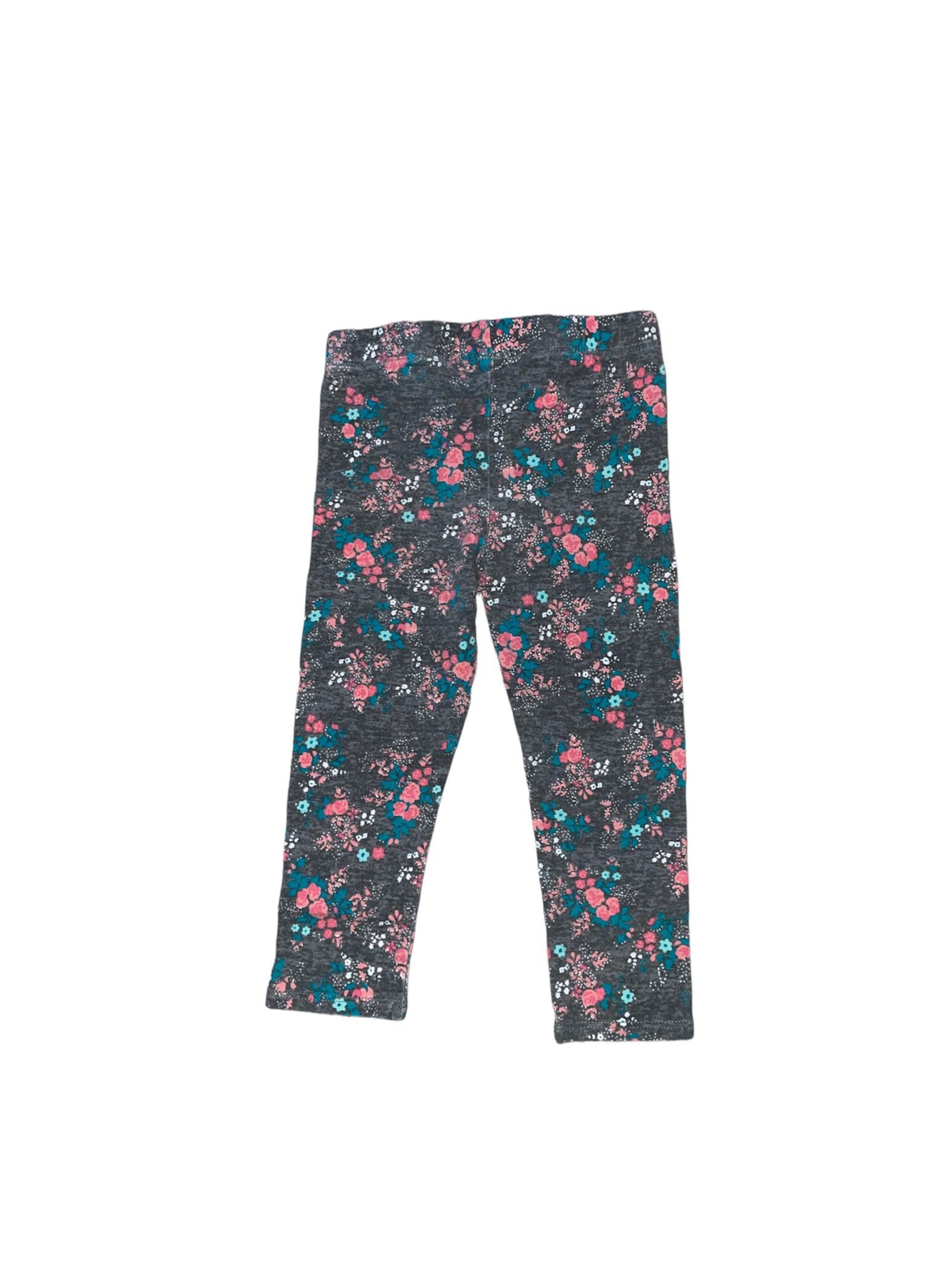 Toddler Matching Set
