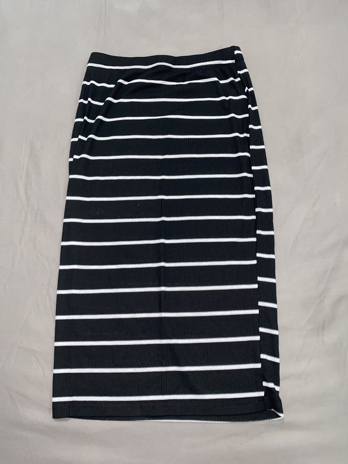 Pencil Skirt