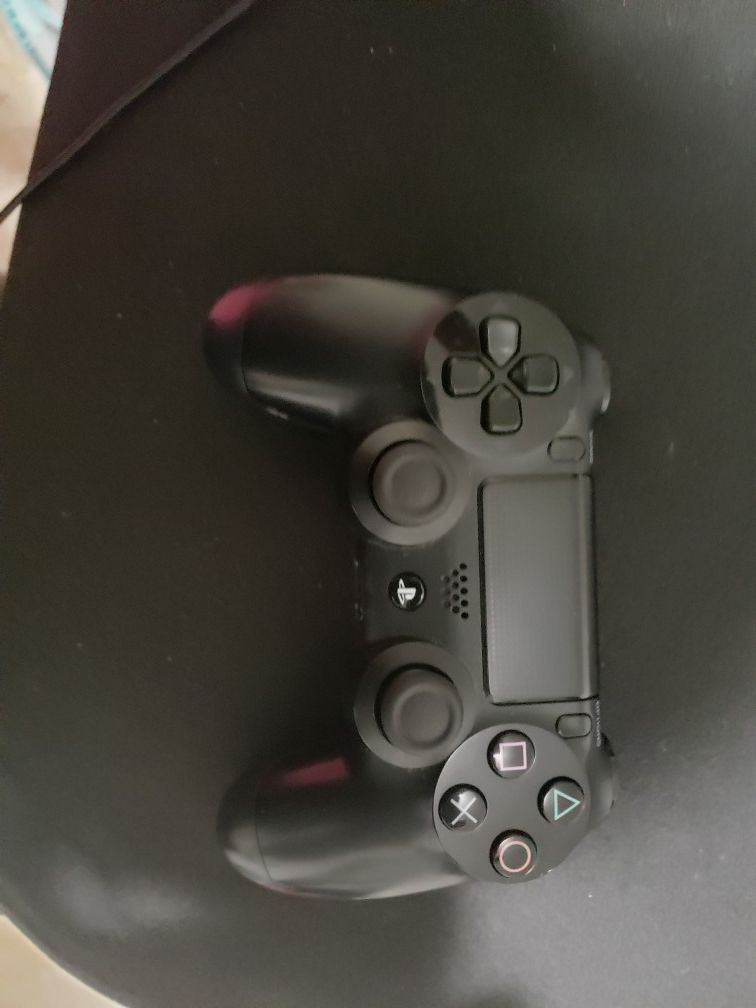 For sale