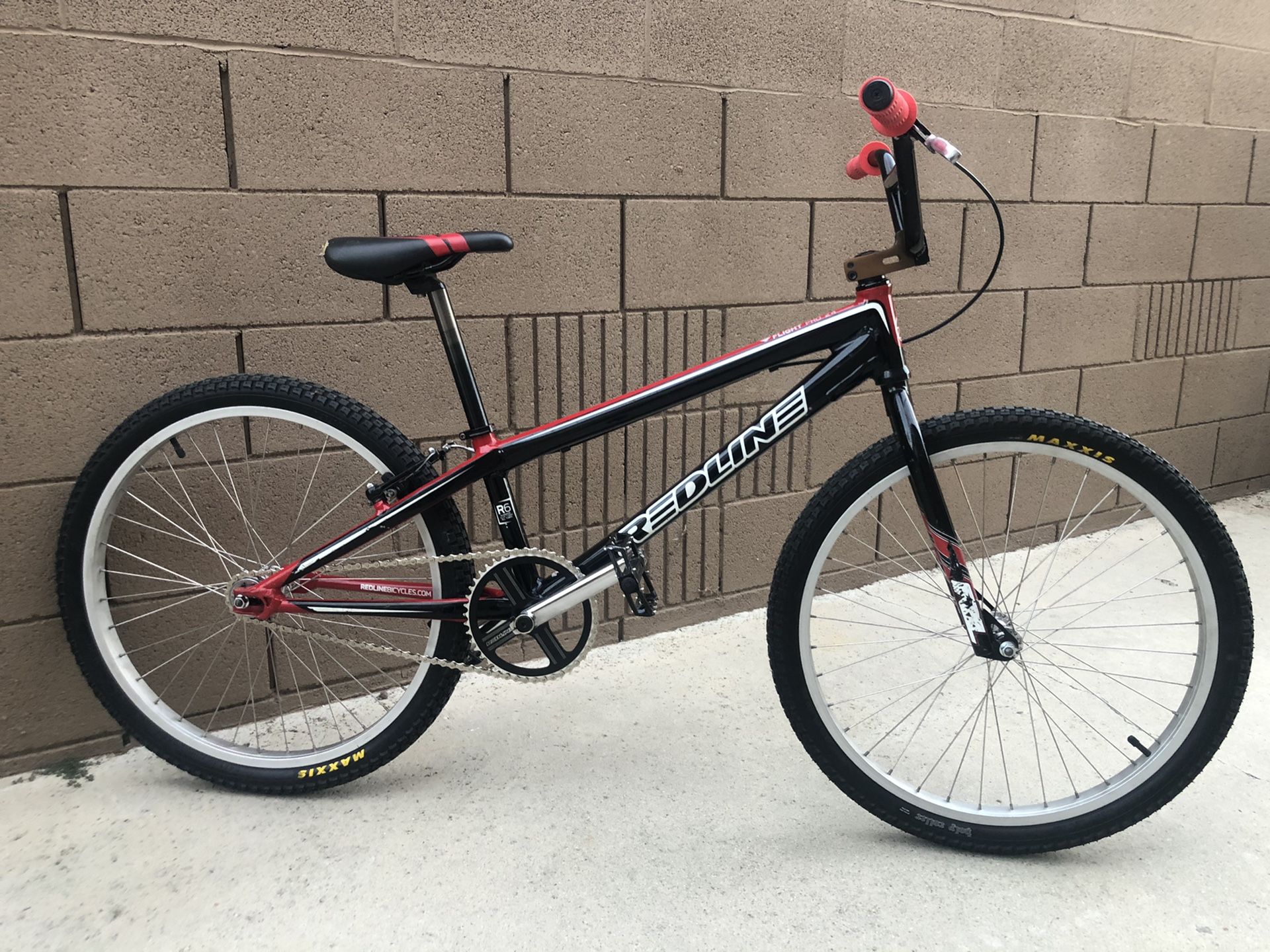 24 bmx cruiser for sale