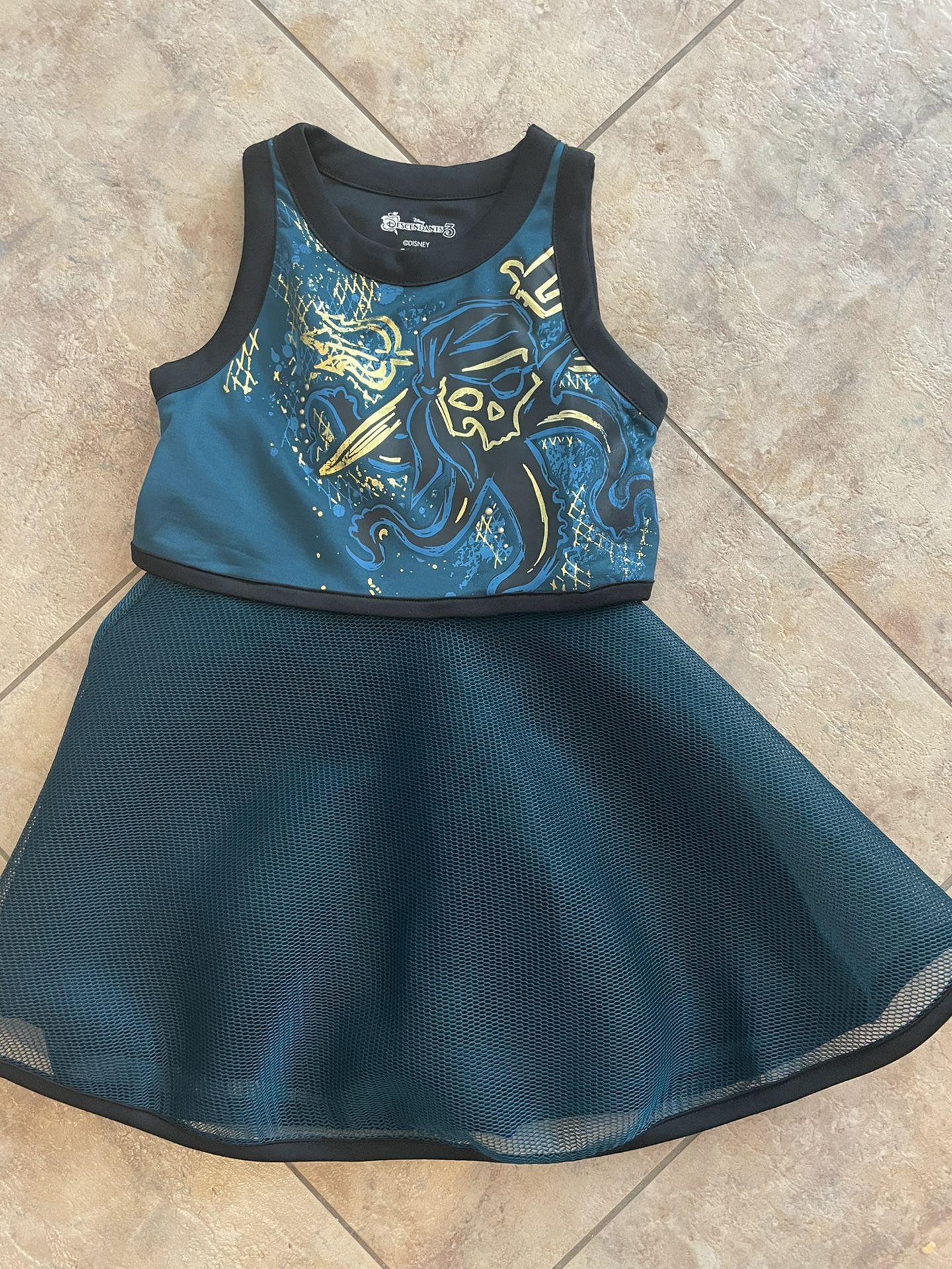 Halloween Costumes And Disney Princess Dress Up Clothes