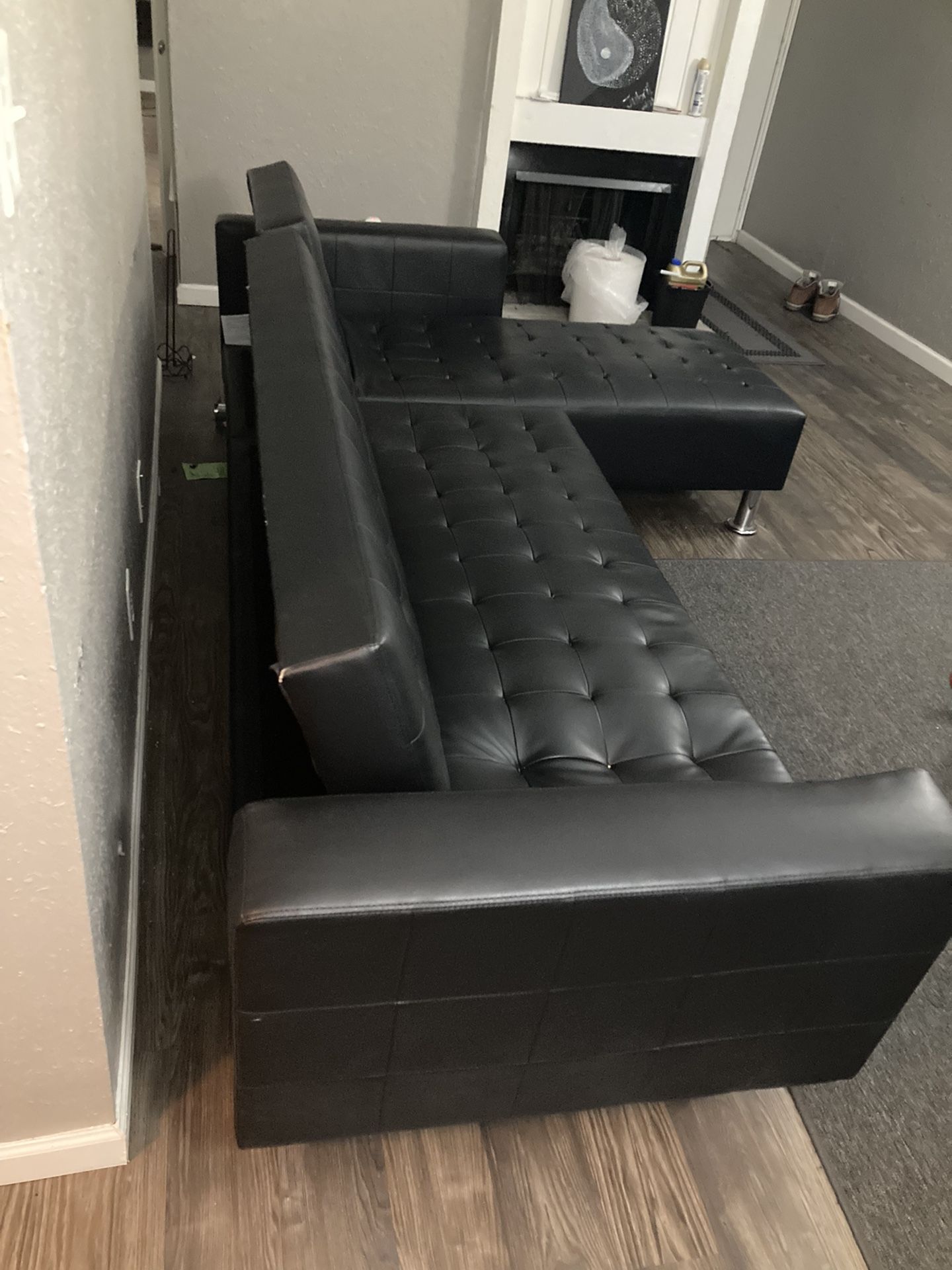 Offer Up San Antonio - kx6dmei